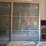 Casa Bb