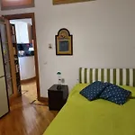 Casa Bb