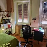 Casa Bb