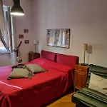 Casa Bb