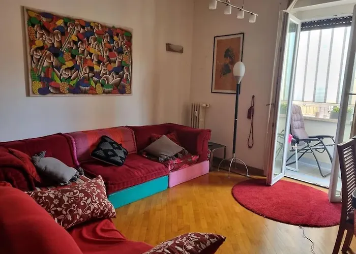 Casa Bb