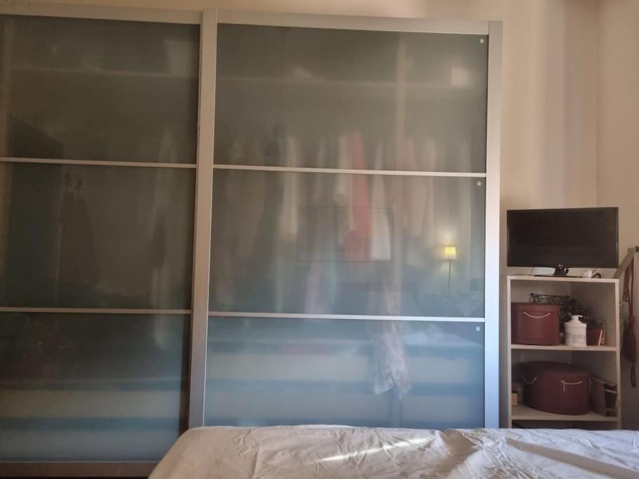 Casa Bb